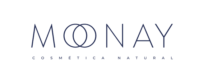 Moonay - Cosmética Natural